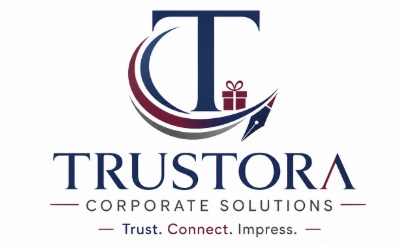 Trustora Corporate Solutions
